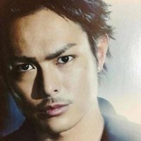 今市隆二 画像 (@exile__ryuji) Twitter profile photo