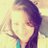 Ingridlima2218's profile image