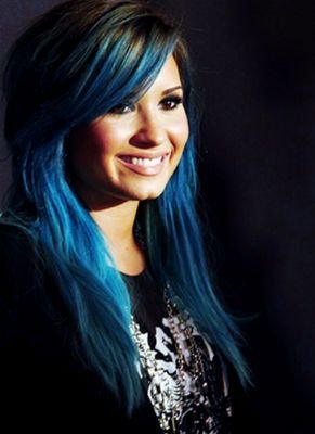 flashdem1's profile picture. 