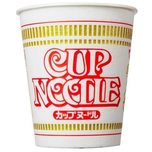 カップ麺だ～い好き♡
世界のカップ麺も覗いて楽しんで、食べて楽しんでいきましょう(*m＿　_)m{{宜しくお願いします
食べたくなったら、RTください♡