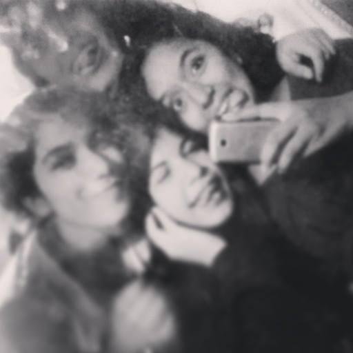 Belieber♥