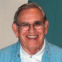 Vernon W. Perry - @Ebony9330 - Twitter