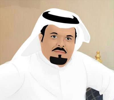 ‏من هواة الشعر الشعبي  محب للاتحاد نادي الوطن