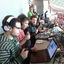 Marcel Day  - @MarcelMichells - Twitter