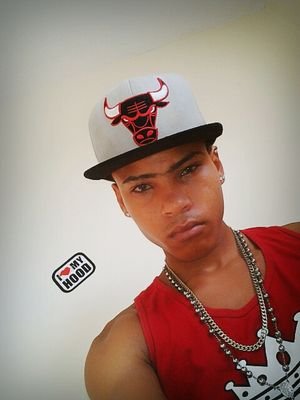 Anthony_x29's profile picture. - Whatsapp: 829-969-5339 #Gozaderafamily o_O