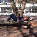 Benjamín Nava - @min25_benja - Twitter