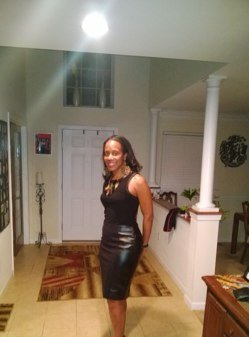 UD84's profile picture. Wife, mom, sister, daughter,friend, soror AKA, UD Alum, #L1C4, NFLPA Contract Advisor. Life is short put the top down and take the scenic route Instagram UD84