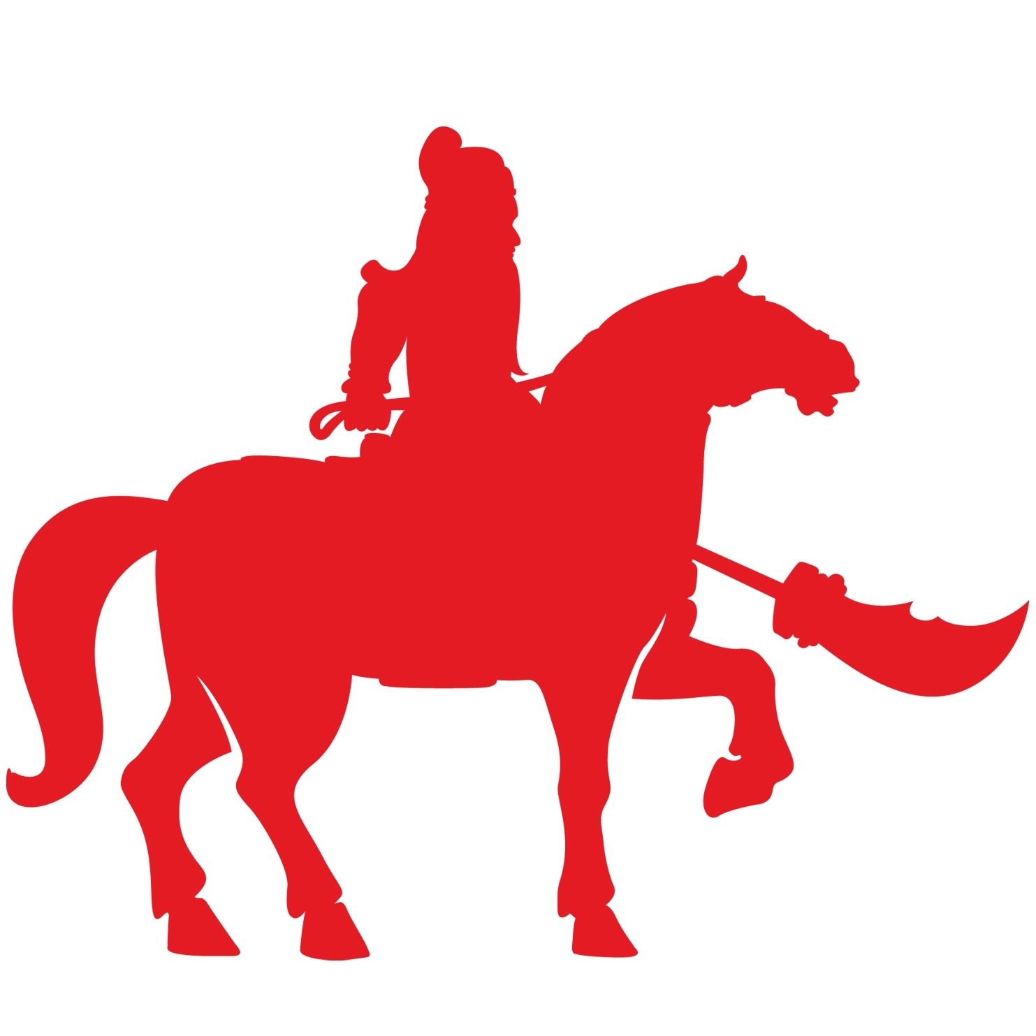 Three Kingdoms