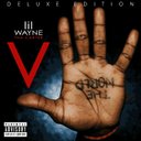 Willy_M - @Willy_CarterV - Twitter