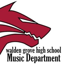 WGHSchoir Profile Picture