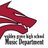WGHSchoir's profile image