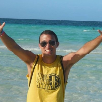 peseze's profile picture. 