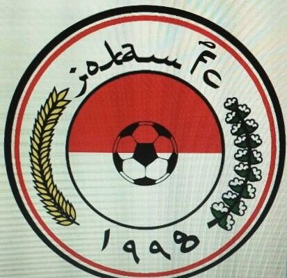 THE GREEN WARRIORS | Soccer Lovers | Team is Everything | Our Blood, Our Sweat, Your Tears  | Since 1998 | jokamfcpng@gmail.com | Contact: +62 857-1423-4232