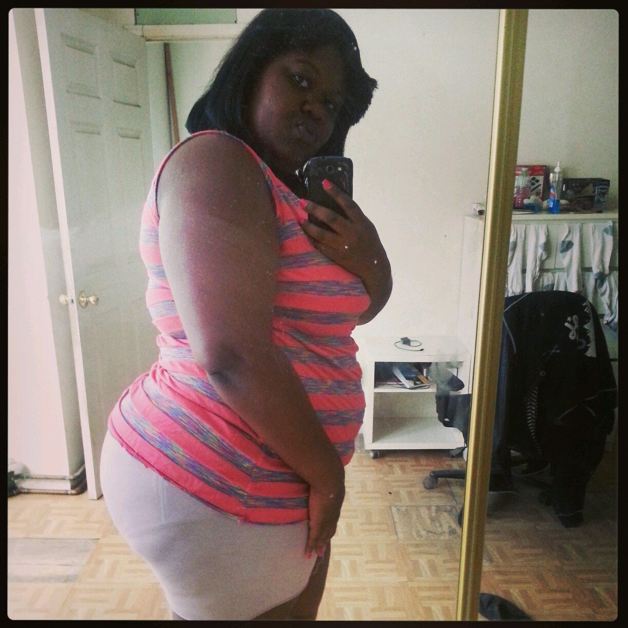 👧MOTHER👫
💏💑👫 GIRLFRIEND
#BABYELLIS 👶👣💙
CNT WAIT TO MEET YOU 😍😍😍😍