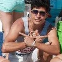 R. S::. (@un_queretano) 's Twitter Profile Photo