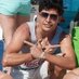 R. S::. (@un_queretano) Twitter profile photo
