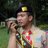 Artha_88's profile image