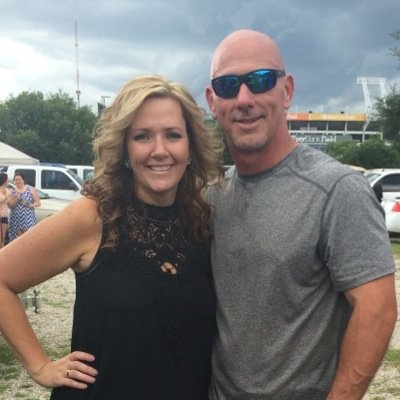 LoriDriggers's profile picture. 