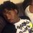 StopFlexinnn's profile image