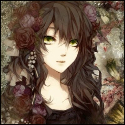 SugoiMariechan's profile picture. I just want to make new friends and live a happy life.- Marie | Realationship; Single |