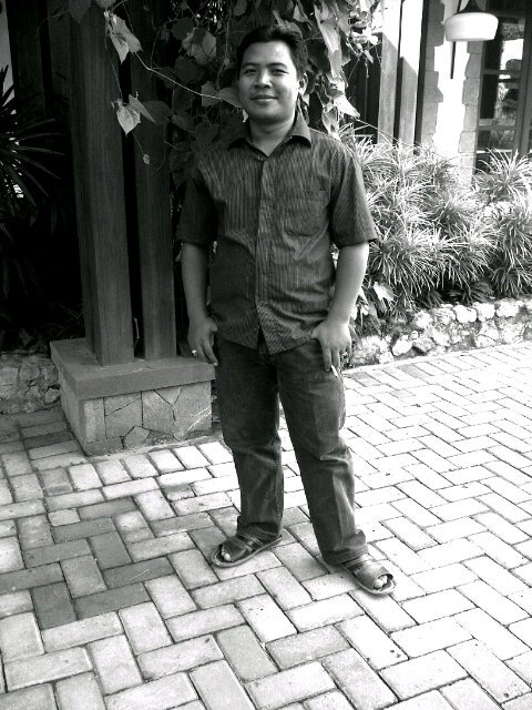 Belajar ilmu ikhlas