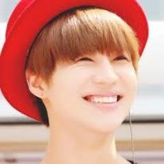 SHINee - SHAWOL ^^

SMA N 5 Bukittinggi || Sapek || Las Pegast Arteater || Castle 4