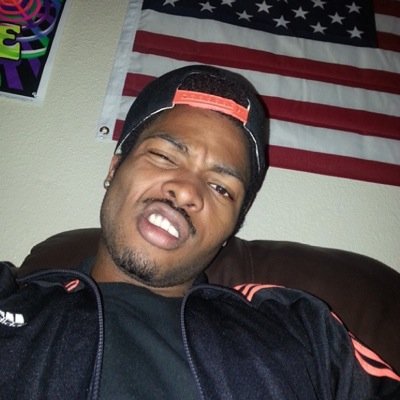 LilShype93's profile picture. JailAceRantDope © Dreams Over Power Envy ™ D.O.P.E