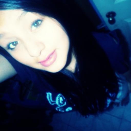 AMO A AUSTIN MAHONE A THE BEATLES :3
Y A SEBASTIAN VILLALOBOS Y SEBAS DICE :3 
SON MIS IDOLOS :3