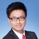 Eric Lo - @ericlohoman - Twitter