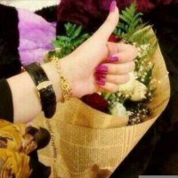 بنت الدواسر (@rdffdsffddd6) 's Twitter Profile