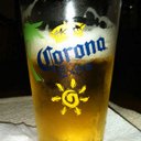 Veronica Ceja - @veronicaceja351 - Twitter