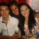 heidy reyes - @heidy_reyesM - Twitter