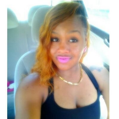 #TeamAquarius #Kill em with confidence