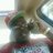 yungjam3700's profile image
