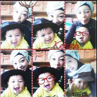 89indah's profile picture. oriflame # http://t.co/QDM9gRYY6Q…