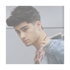 new acc not a new fan