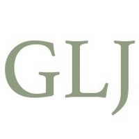 Global Labour Journal (@globallabour) 's Twitter Profile