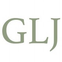 Global Labour Journal(@GlobalLabour) 's Twitter Profile Photo