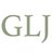 GlobalLabour's profile image