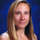 Monica Radcliffe-Perez - @butimcute - Twitter