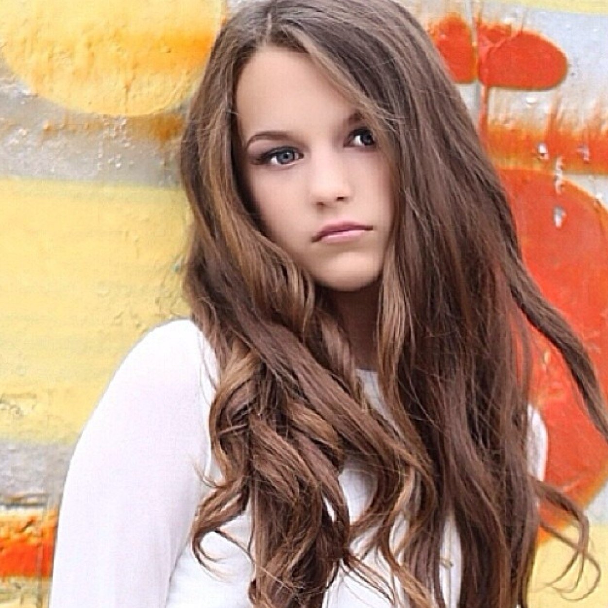 chloe monet east chloemoneteast7 twitter