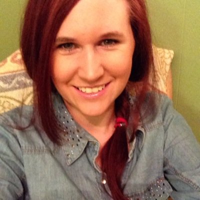 24! Married! Mommy to be! 04/05/16. Gamer! Living and loving life! Christian! God is my everything. Jesus Christ is my savior!