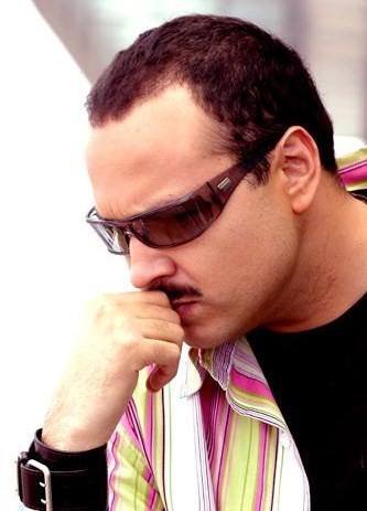 estrella_oscar's profile picture. Ciencias Medicas.