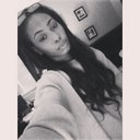 Paris Bailey - @pvris__ - Twitter