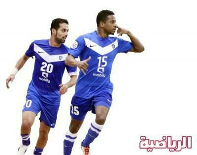أنسان هادئ وبسيط لا احب الجدال ولا اهوى المشاكل مع الناس هدفي ان استفاد وافيد الناس هلالي غير متعصب 'محرر رياضي في صحيفة تبوك الإلكترونية