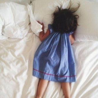 ‏[سبحان الله وبحمده سبحان الله العظيم]