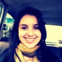 yessica ramirez (@22yesik) Twitter