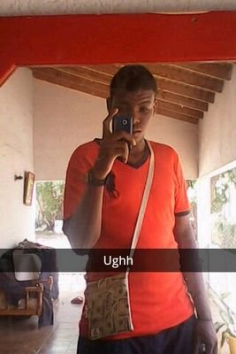 IG and Snapchat: ovoxoruch
