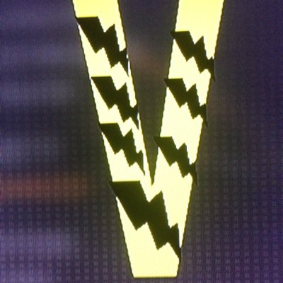 proud leader of VertIcal gaming. if you want to try out DM me or text me on xbox #Gamingislife