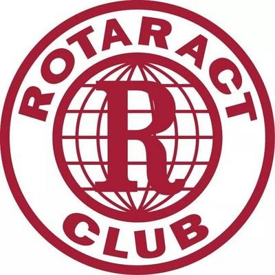 RctChipitlan's profile picture. Organización de jóvenes dedicados al servicio de nuestra comunidad, somos Rotaract Cuernavaca Chipitlán, Distrito 4185